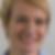 Profilbild von Reinhild Trost