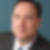 Profilbild von Peter Wicht