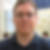 Profilbild von Heinz Moers