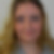 Profilbild von Silvia Bauditz