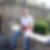 Profilbild von Frank Augustin