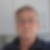 Profilbild von Wilhelm Brunhöfer 