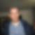 Profilbild von Markus Busche