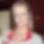 Profilbild von Jennifer Tolxdorff