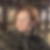 Profilbild von Regina Steinweg