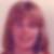 Profilbild von Andrea Knappe