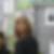 Profilbild von Stephanie Temmen