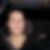Profilbild von Sabine Cross