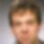 Profilbild von Sebastian Weiß