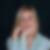 Profilbild von Patricia Luka