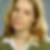 Profilbild von Nadine Zittlau