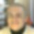 Profilbild von Manfred Riebow