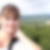 Profilbild von Ramona Raschke