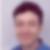Profilbild von Dimitri Kowalski