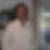 Profilbild von Bernd Schetters