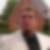 Profilbild von Dieter Grafe
