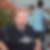 Profilbild von Sven Stein
