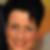 Profilbild von Christiane Rebernik