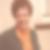 Profilbild von Karin Esser