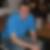 Profilbild von Torsten Goth