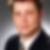 Profilbild von Birger Gierke