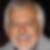 Profilbild von Olaf Schmidt