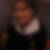 Profilbild von Natalie Antonin-Tomec
