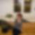 Profilbild von Mandy Mitschke