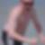 Profilbild von Thorsten Schmitt