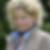Profilbild von Carola Groneberg