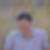 Profilbild von Daniel Dahlem