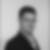 Profilbild von Philipp Wermter