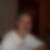 Profilbild von Manfred Meyer