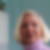 Profilbild von Janine Desgrippes