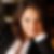 Profilbild von Nergiz Eroglu
