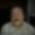 Profilbild von Gerd Grimm