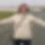 Profilbild von Peggy Heinz
