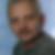 Profilbild von Uwe Großpietsch