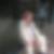Profilbild von Guenter Seif