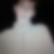 Profilbild von Andrea Stecher