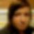 Profilbild von Julia Machus