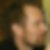 Profilbild von Sascha Bliefering