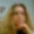 Profilbild von Silke Wittouck