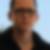 Profilbild von Tom Rothe