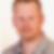 Profilbild von Horst Gerken