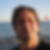 Profilbild von Martin Fromberger
