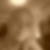 Profilbild von Gunnar Radmann