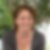 Profilbild von Anne Günther