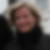 Profilbild von Kerstin Kulm