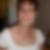 Profilbild von Manuela Gashi